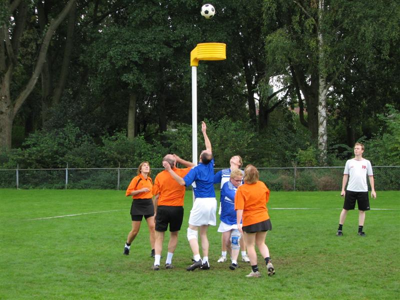 2007-09-15-rustroest7-tilburg5 (11).JPG